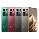Infinix Note 50