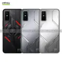Infinix GT 30 Pro