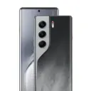 Tecno Camon 40 Pro 5G