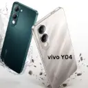Vivo Y04