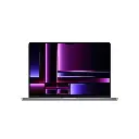 MacBook Pro M2 Pro 16-Inch 16/512GB 12 Core CPU 19 Core GPU - Space Grey