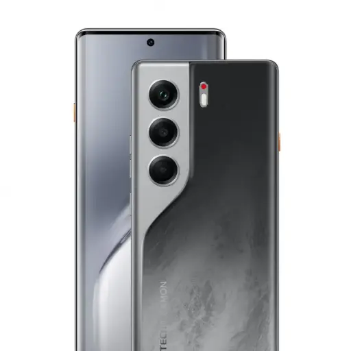 Tecno Camon 40 Pro 5G