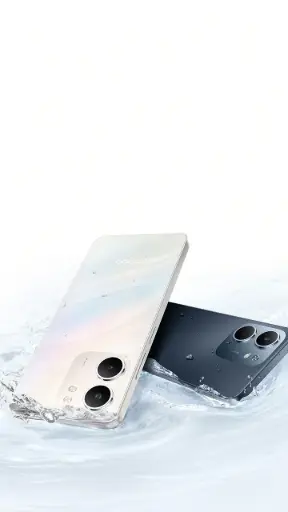 OPPO A5x