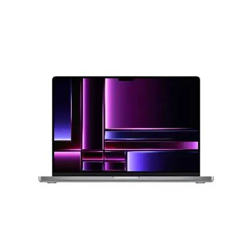 MacBook Pro M2 Pro 16-Inch 16/512GB 12 Core CPU 19 Core GPU - Space Grey