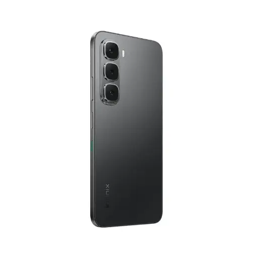 Infinix Hot 60i
